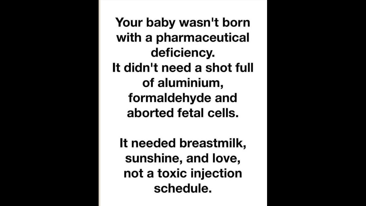 I was trained for tripping on the train to hell