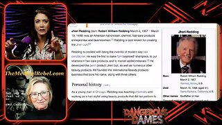 Big Pharmas Ozempic and Botox Body Trap