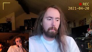 People have found the videos..