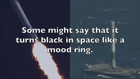 [Jul 9, 2017] SpaceX = BullX
