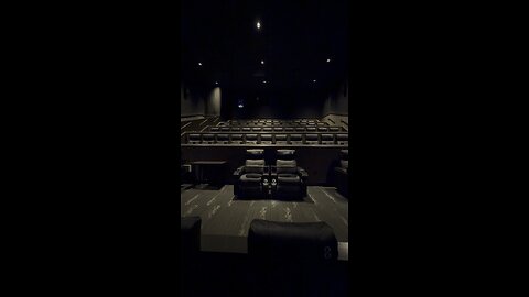 CINEMARK