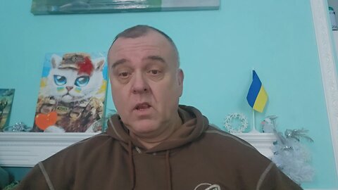 1. 13.01.2026 г. Руб. Бавовны: вв в.о. Донецке + в Мариуполе