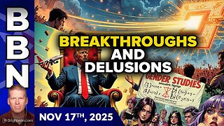 Photonic processor breakthroughs, GLP-1 injection deaths and America's top 20 delusions