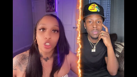 TrapCece confronts NoCap for his lies!