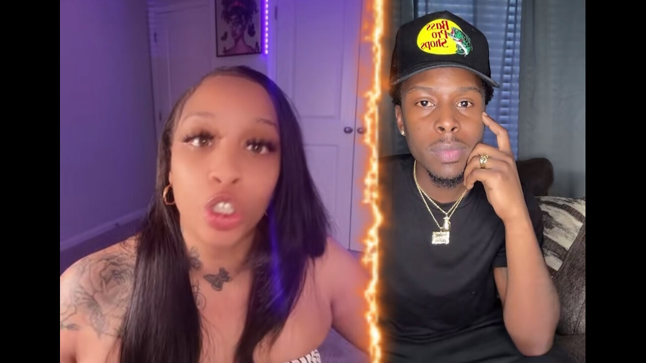 TrapCece confronts NoCap for his lies!