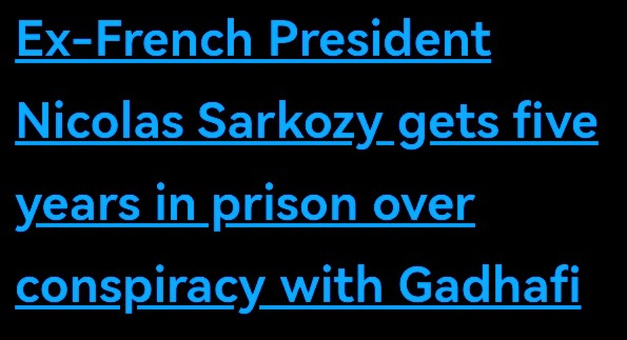 geen goblin got cards