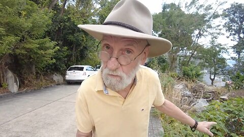 Max Igan - Conquering the World by stealth!