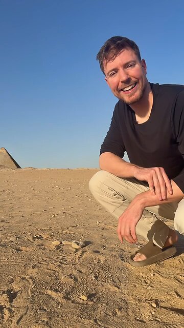 Who built these anyways?