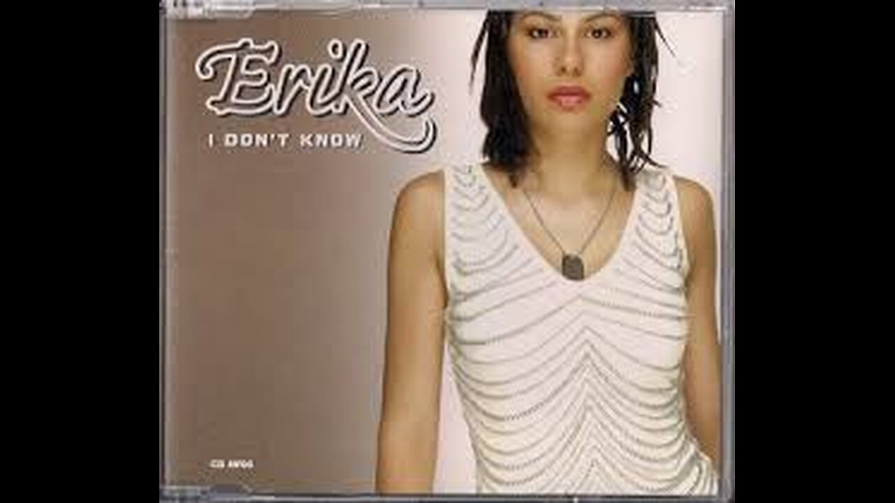 Erika - I don't know