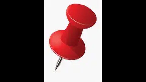 Pandrew with Boobier present Doing Drgs, with kids present - Tammy in Chat - Reciepts