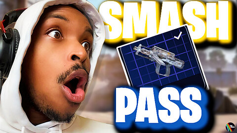 Live-TMD Smash Or Pass Tmd Raiders Edition // S Or P // Arc Raiders // Blueprints