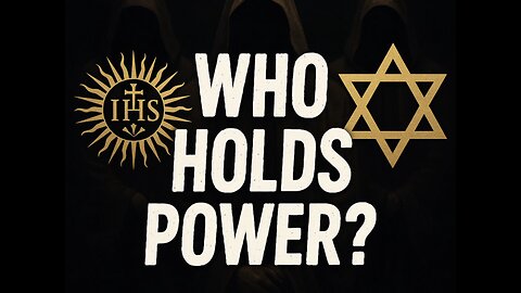 The Law & The Sword: A Prophetic Message Against Corrupt Empires | Mark Young