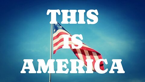 You Don't Say Gang Opener Mon Dec 15 2025