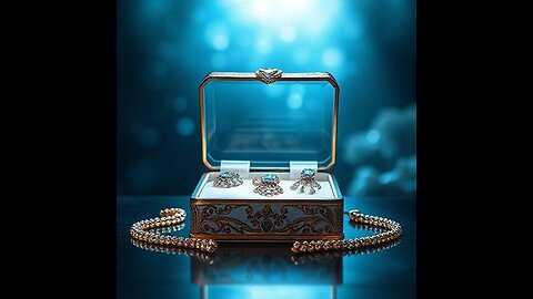 How to Keep Artificial Jewelry Shining? How to Store? How To Prevent From Tarnishing?