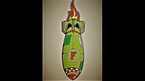 11726 Terry Reports - Was Water in Kenya Worth US$35-Million?