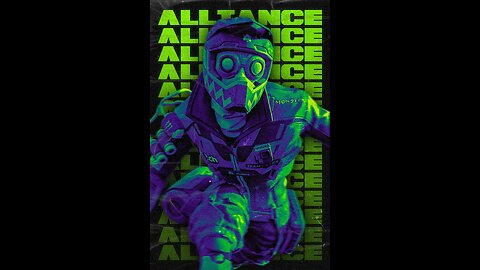 JUGANDO UN RATO Y VOS?