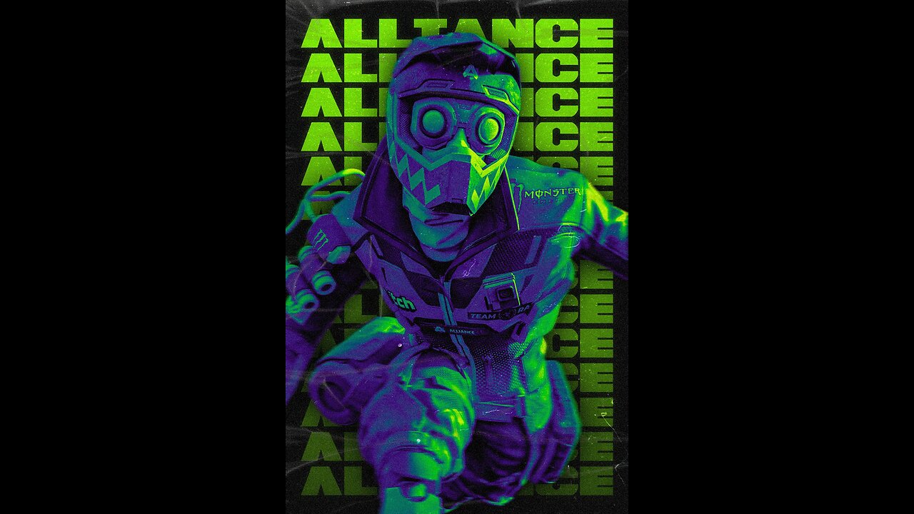 JUGANDO UN RATO Y VOS?