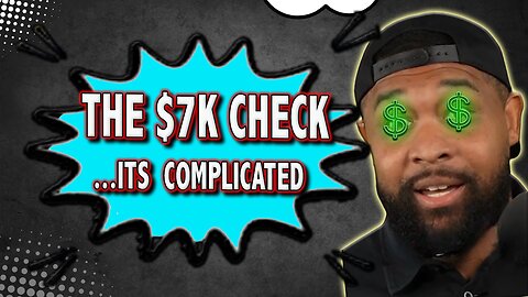 Its Way MORE Than $7K! Exponential Platform Growth Isn't a Coincidence!