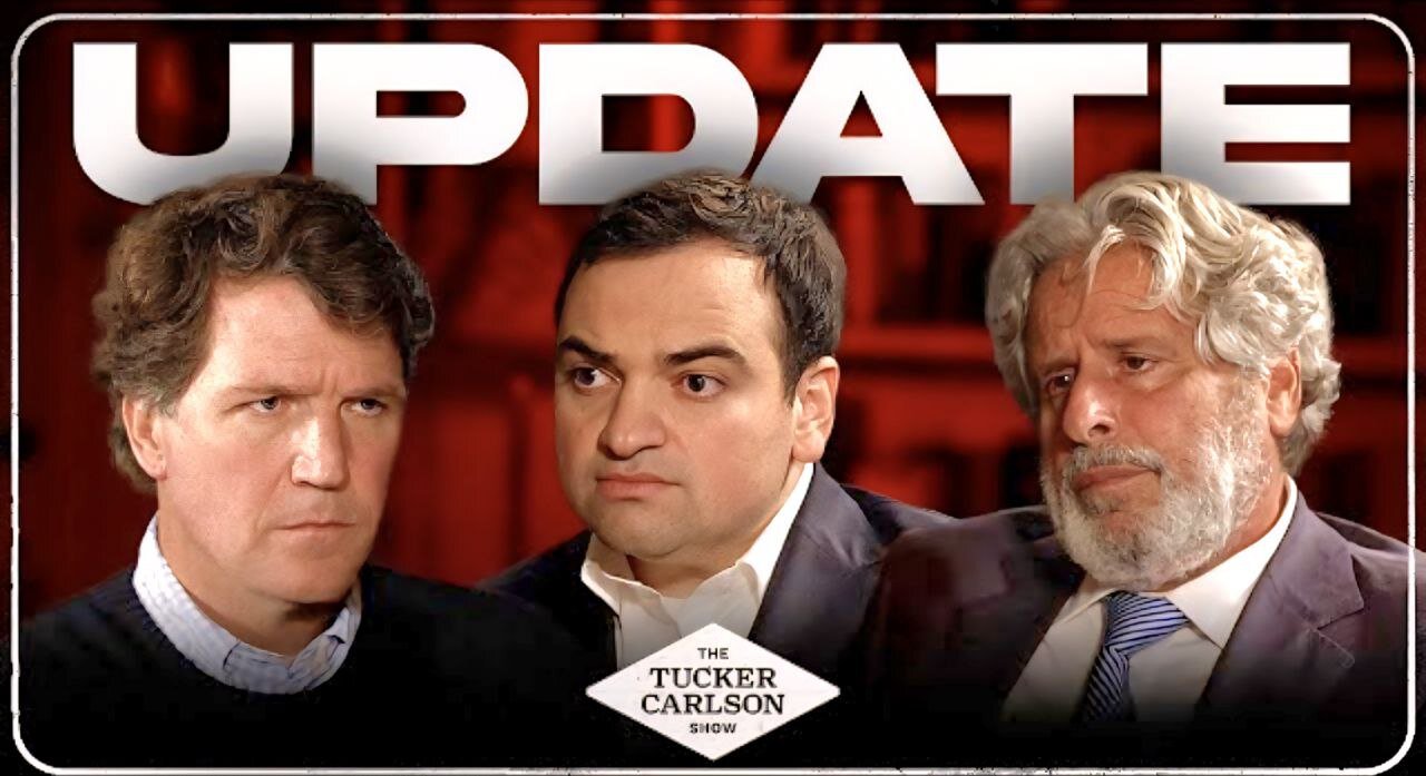 The Global War on Christianity Just Got a Whole Lot Worse, and Ted Cruz Doesn’t Care