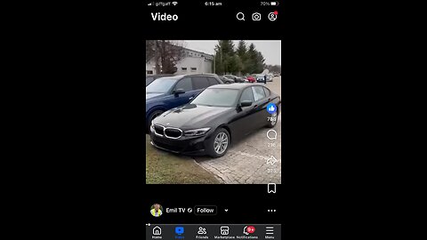 In polish : how government spending money on luxury cars for police on the top and other branches