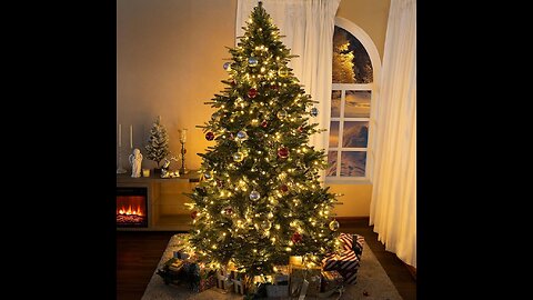 🎅🤶 SANTA's WORKSHOP🤶🎅🎁A look at the NORTH POLE🎁🎄CLASSIC CHRISTMAS MUSIC 🎄