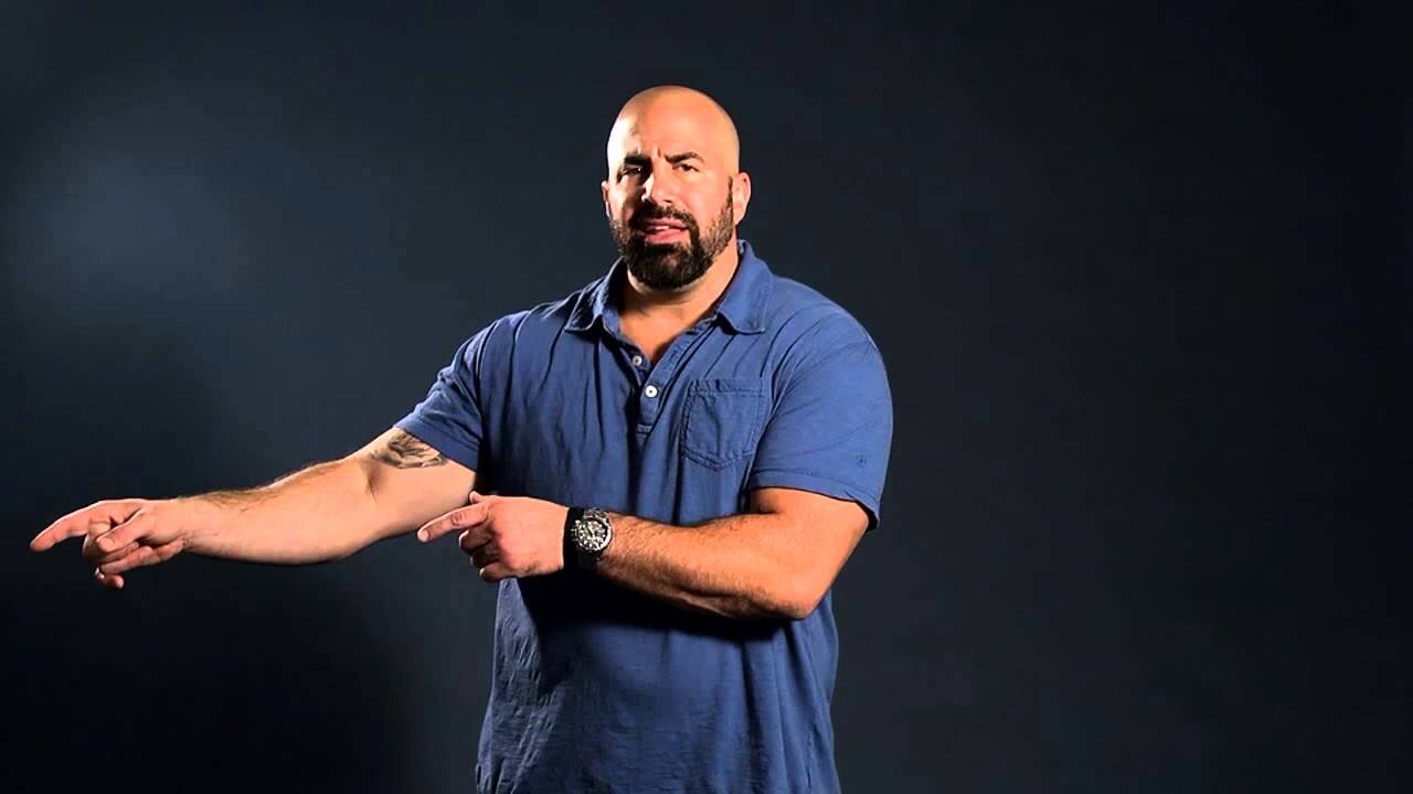 Anger control Dr. Christian Kent