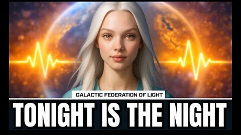 "Starseeds, It's Go Time" | GFL