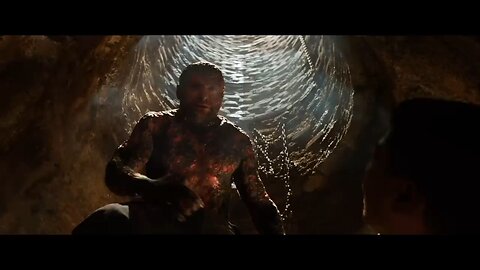 Atomic Bomb Scene - The Wolverine (2013) Movie Clip HD