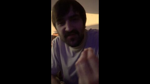 Gnosticism (The one world religion of the beast)