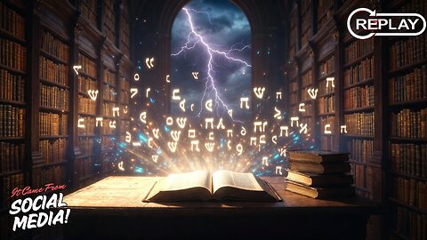 Nightly Hebrews Study: Hebrews Q&A Session | Pastor Jack Hibbs