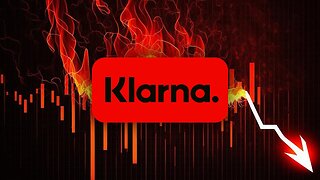 The Doomed Economics of KLARNA - Buy Now, Pay Never