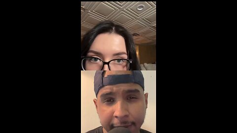 Lo que mira su perrro 🔥🤯 #religión #jesus #viral #reels #shorts #short #fyp #facebookreelsviral #m