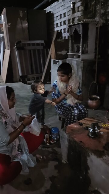 shiv song #shivmandirakhadakarala #live #music #tseries #song