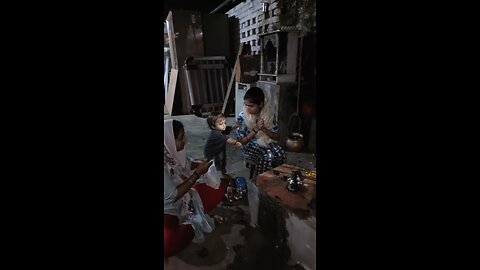 shiv song #shivmandirakhadakarala #live #music #tseries #song