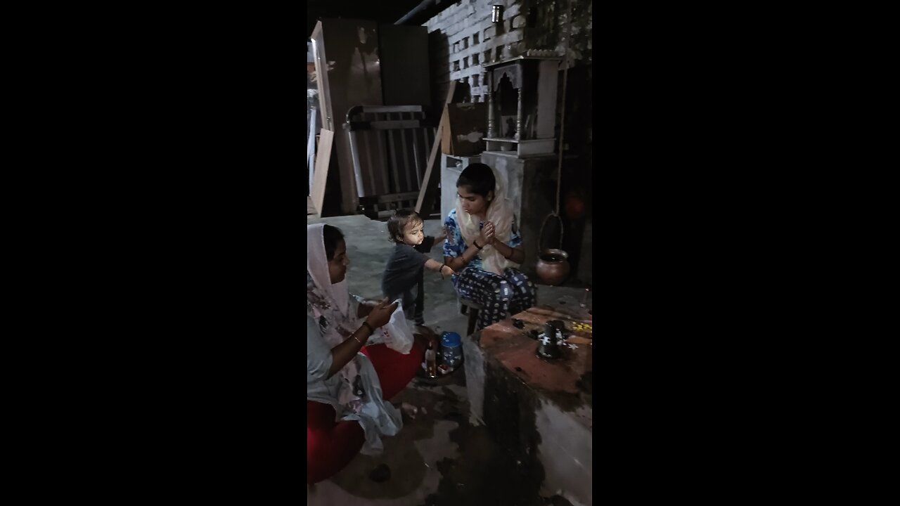 shiv song #shivmandirakhadakarala #live #music #tseries #song