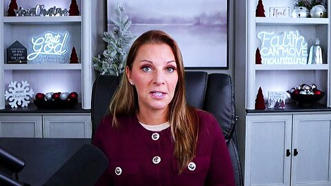 2025-12-02, Tue, Julie Green LIVE, Prophetic utterance ONLY