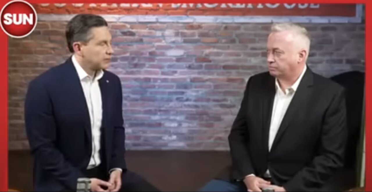 𝙒𝙊𝙂𝙋𝙊𝙂’s Space 💢Amigos