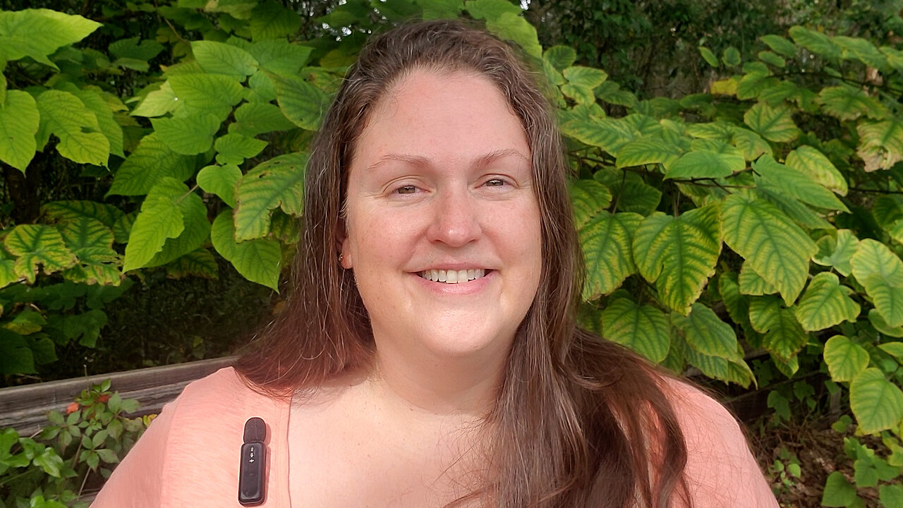 How Can Shared Experiences Bring Strength and Hope? (Part 7) ✨ Health Chronicles 🩺