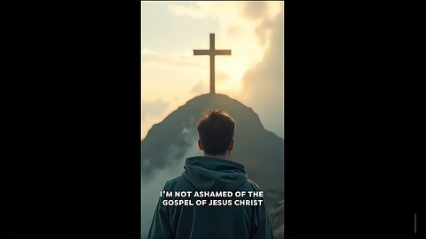 Your Child's Faith - Voddie Baucham