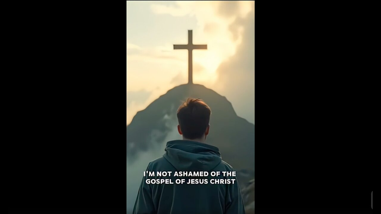 Your Child's Faith - Voddie Baucham