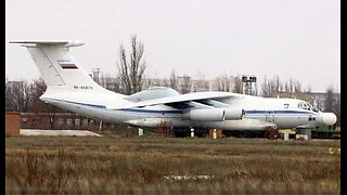 ✈️🔥 The A-60 was preliminarily destroyed in Taganrog!