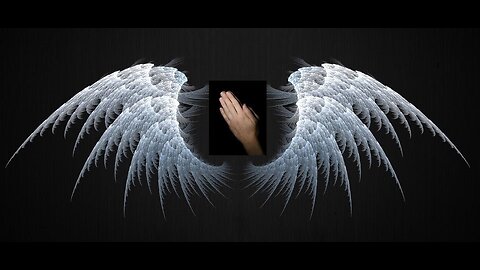 ON A WING AND A PRAYER -- 11292025