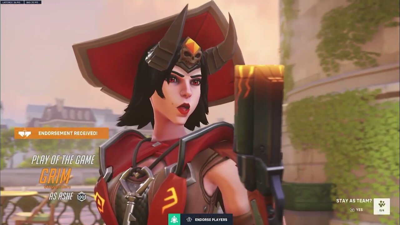 I have no clue where the sound went . My first games of stadium with Winston