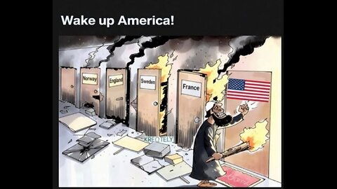 Anthony Fauci fearing imminent arrest- Trump revokes autopen pardon