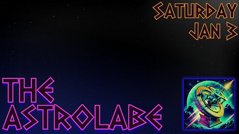 MADURO Learns DONROE DOCTRINE While Bush Family SH|TS Bricks | The ASTROLABE