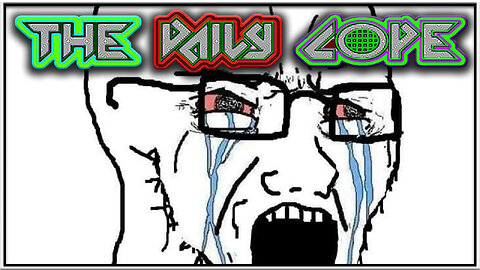 X (Formerly Twitter) Is Down FML ($5 Media Friday)