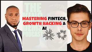The #1 AI Fintech Trend That's Changing the Game in 2025