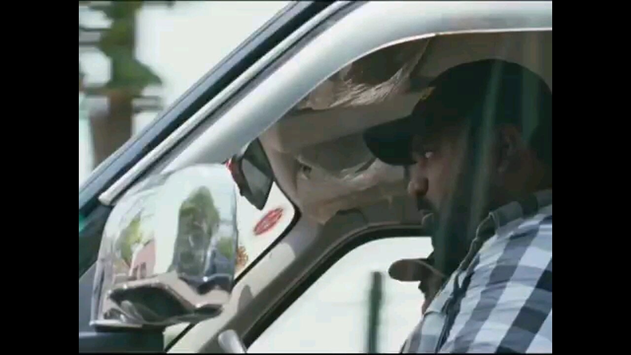 clip#5