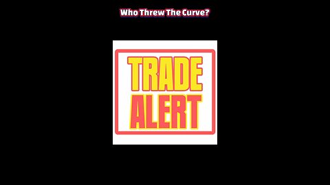 Blockbuster Midseason Swaps: Chemistry or Chaos?