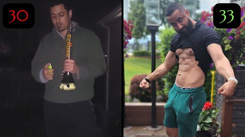 I was an Overgrown, Irresponsible Manchild until 30. Relax, You'll be fine :)